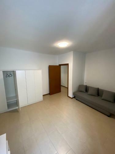 Apartamento Casa Vacanze Ele&pat