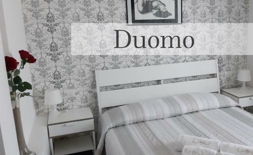 Apartamento Manzoni Residence