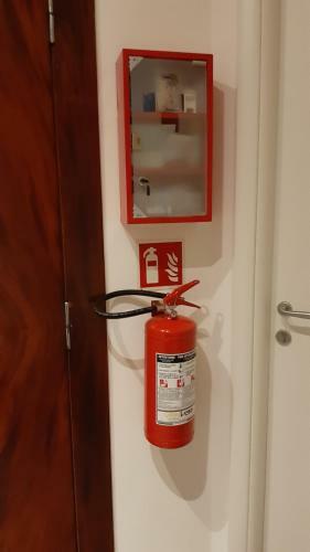 Apartamento Manzoni Residence