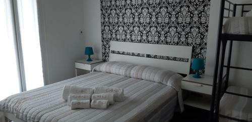 Apartamento Manzoni Residence