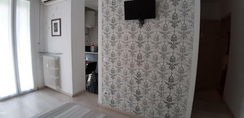 Apartamento Manzoni Residence
