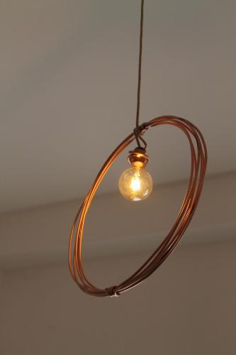 Bed & Breakfast A Regola D'arte Dimora