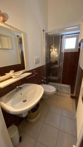 Bed & Breakfast A Regola D'arte Dimora
