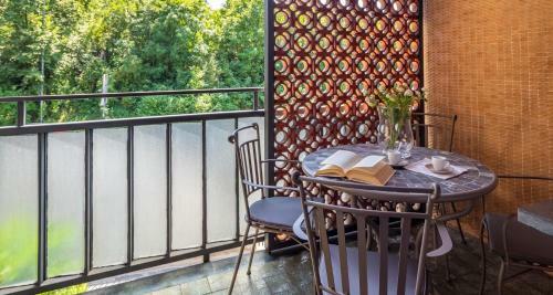 Altido Big Apartment