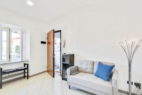 Como City Center Apartment