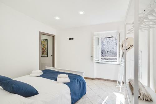 Como City Center Apartment