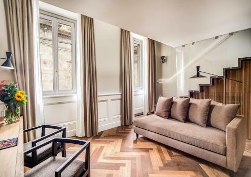 Dbh ? Boutique Hotel Lake Como
