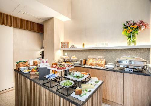 Dbh ? Boutique Hotel Lake Como
