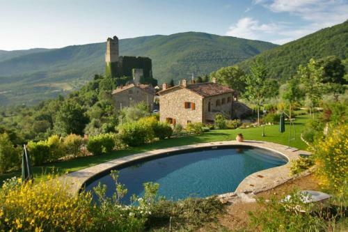 Valle