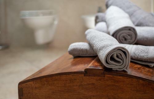 Bed & Breakfast A Casa Di Sofy