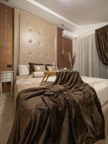 Bed & Breakfast A Casa Di Sofy