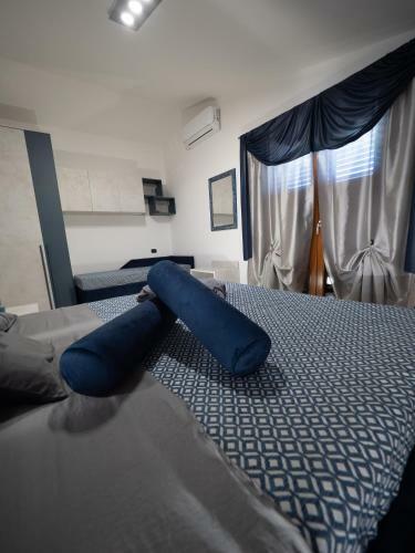 Bed & Breakfast A Casa Di Sofy