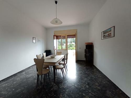 Apartamento Villa La Guardiola