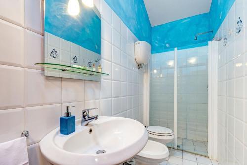 Fratticciola Villa Sleeps 26 Pool Air Con Wifi