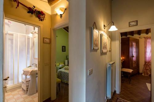 Villa Casa Dolly