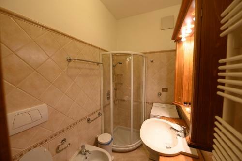 Apartamento Casa Corso Italia