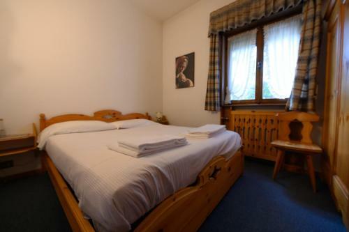 Apartamento Casa Corso Italia