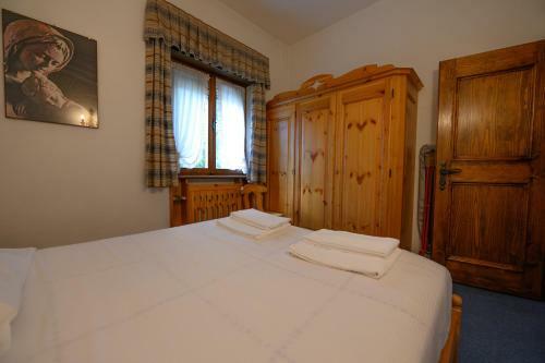 Apartamento Casa Corso Italia