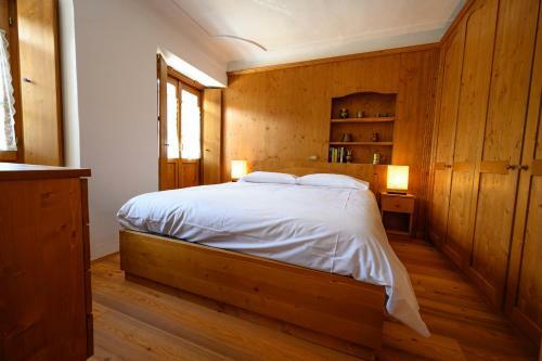 Apartamento Casa Zardini 2