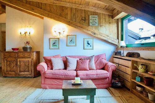 Apartamento Canguroproperties - Villa Elvira