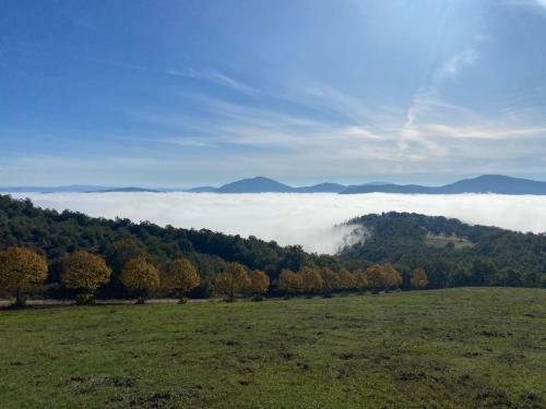 Agriturismo Sommavilla