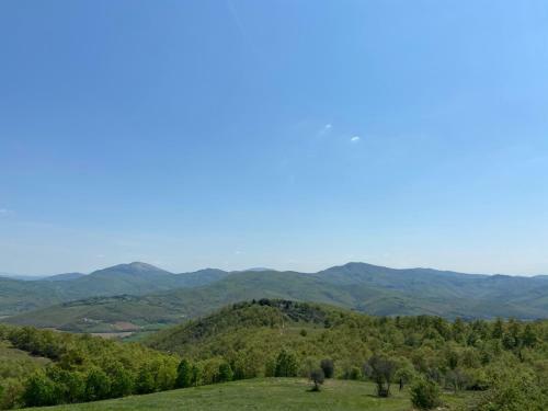 Agriturismo Sommavilla
