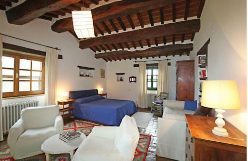 Agriturismo Sommavilla