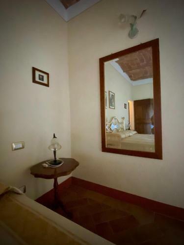 Apartamento Agriturismo Agrocentorio Tuscany Private Villa