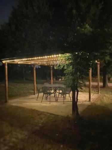 Apartamento Agriturismo Agrocentorio Tuscany Private Villa