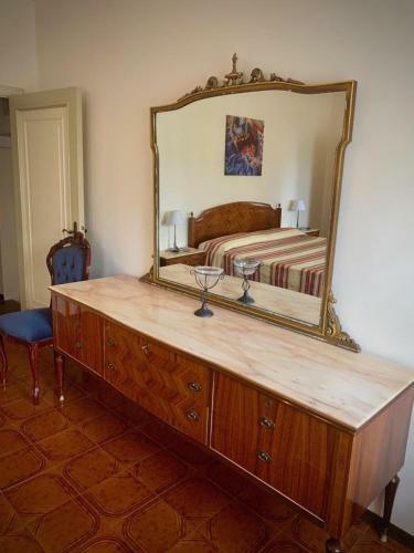 Apartamento Agriturismo Agrocentorio Tuscany Private Villa