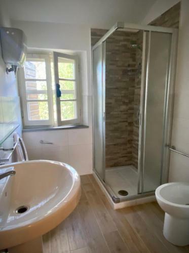 Apartamento Agriturismo Agrocentorio Tuscany Private Villa