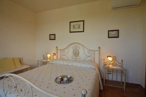 Villa Casa Ai Borghi