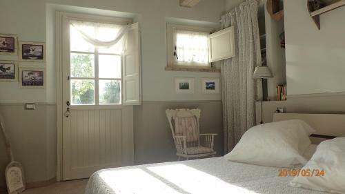 B&B Casale I Tre Cipressi