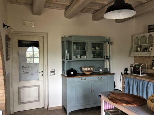 B&B Casale I Tre Cipressi