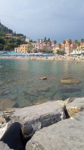 Bed & Breakfast Grand Rive