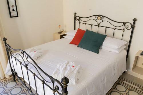 Bed & Breakfast 87cento Home
