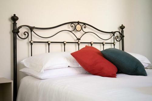 Bed & Breakfast 87cento Home