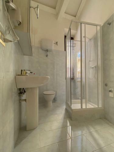 Bed & Breakfast 87cento Home