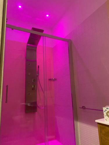 Bed & Breakfast Le Origini Rooms&suite