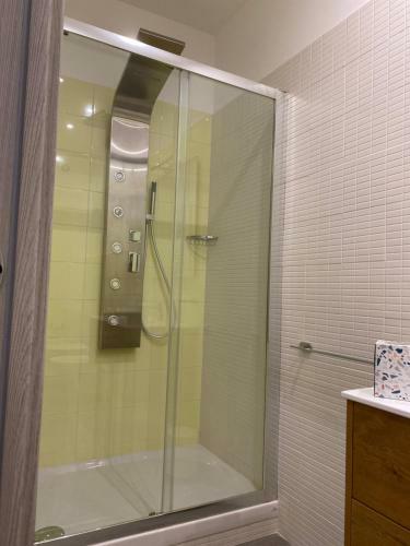 Bed & Breakfast Le Origini Rooms&suite