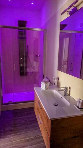 Bed & Breakfast Le Origini Rooms&suite