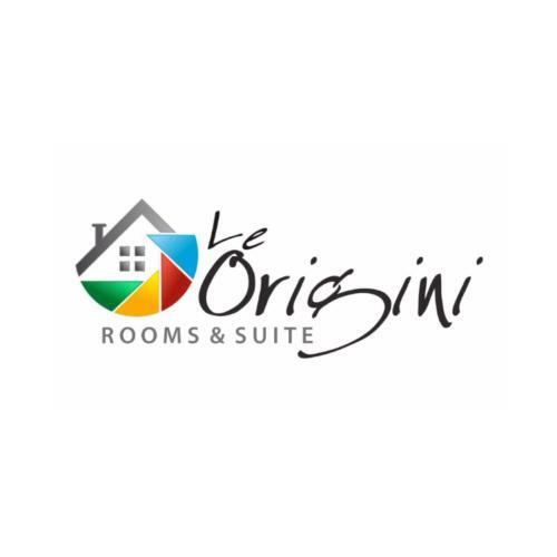 Bed & Breakfast Le Origini Rooms&suite