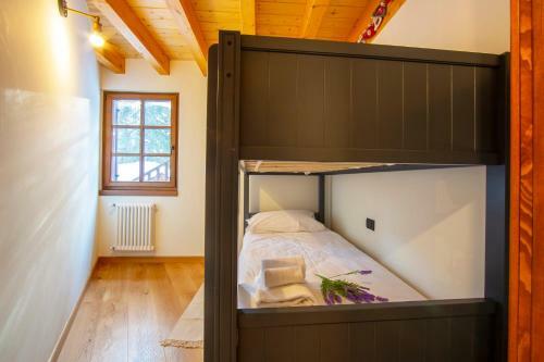 Apartamento Wildhomes Wild Wolf Lodge