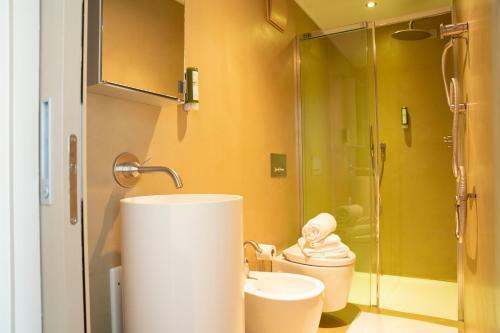 Apartamento Chalet Corvara