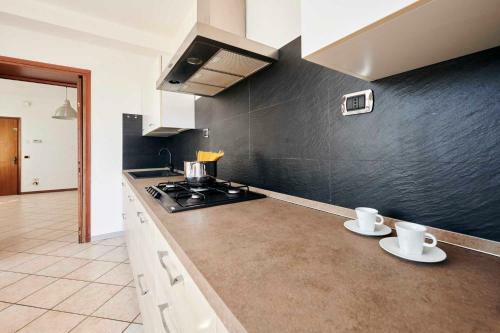 Apartmentsgarda - Astro
