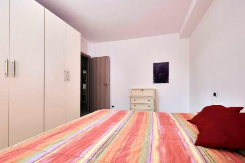Apartmentsgarda - Astro