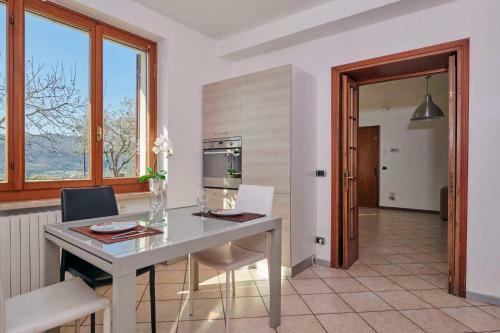 Apartmentsgarda - Astro