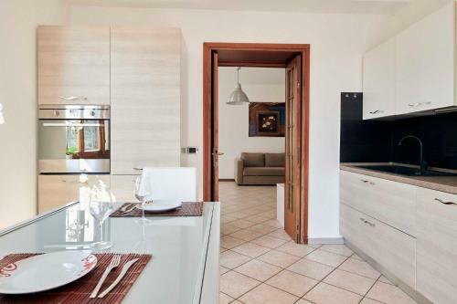 Apartmentsgarda - Astro