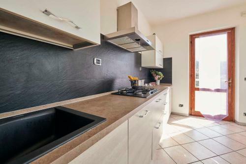 Apartmentsgarda - Astro