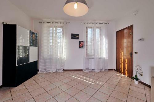 Apartmentsgarda - Astro